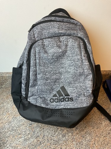 Adidas 5 Star Team Backpack | eBay