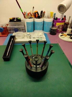 Zdjęcia przedmiotu od zweryfikowanego kupującego