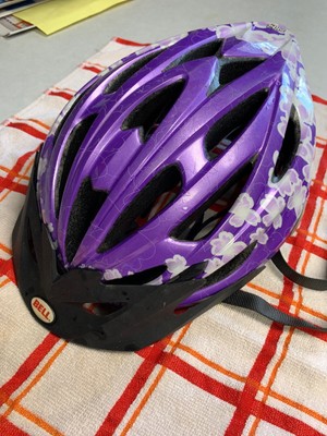 jojo siwa bike accessories