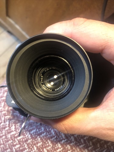 Foto dell'oggetto di un acquirente verificato