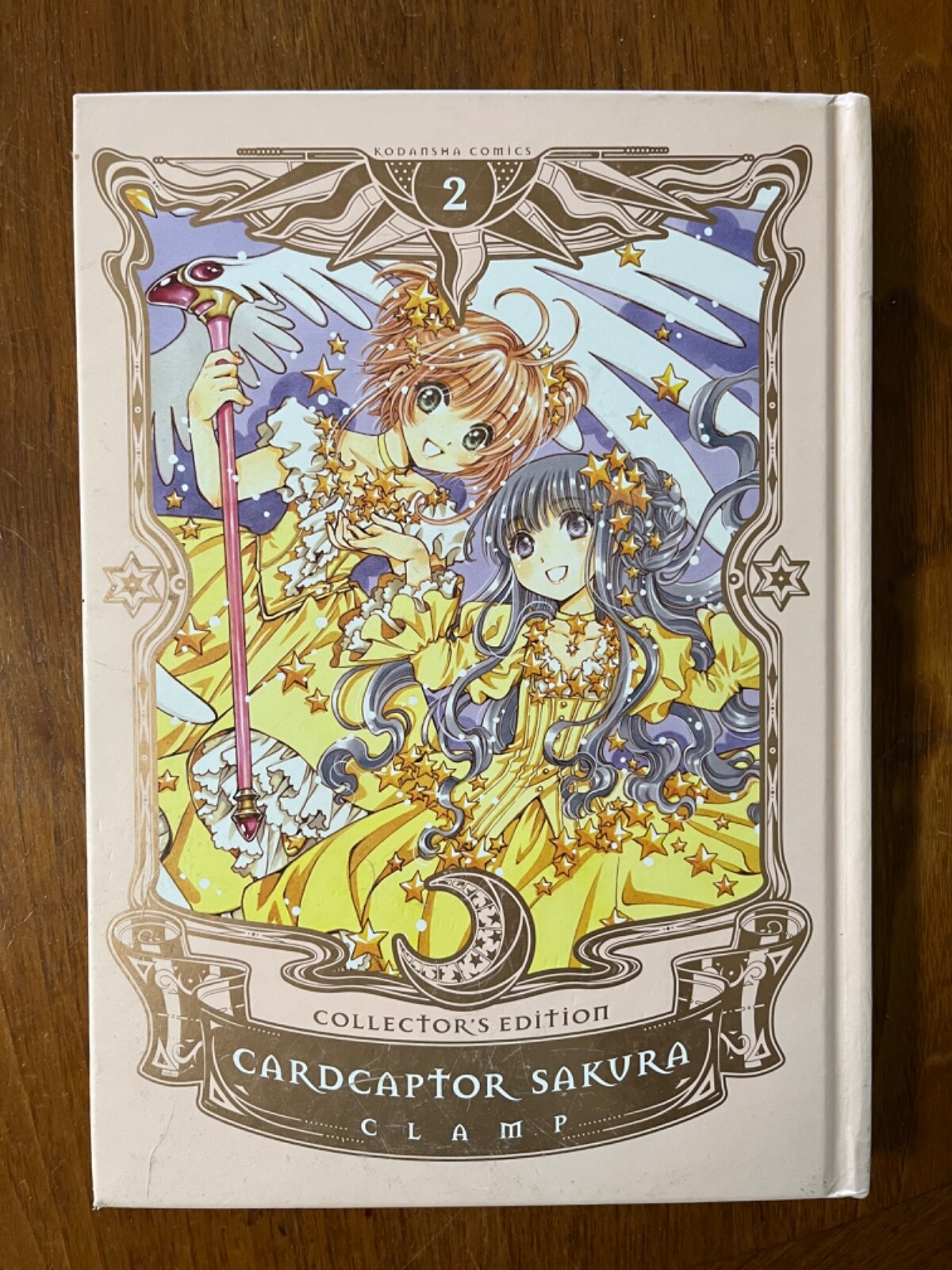 ◆オマケつき◆ CLAMP in CARDLAND 66枚セット オマケ 付 ◇ CLAMP in CARDLAND コードギアス トレカセット