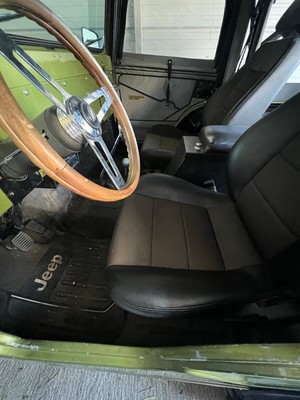 image 3 of interior