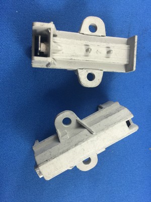 INDESIT WASHING MACHINE WELLING MOTOR CARBON BRUSHES WIA101UK, WIA111UK WIL103UK