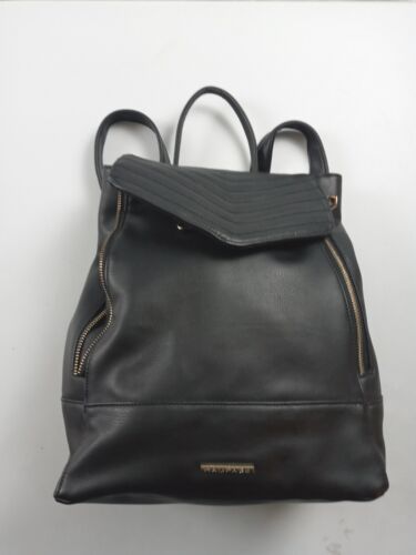 Amazon.com: Leather Messenger Bag for Men 16