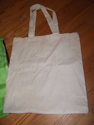 grocery bags  store reusable storage tote &  back-pack carry all bags 2x690