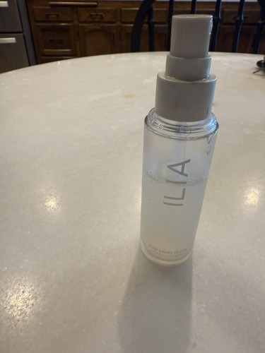 Photos de l'objet d'un acheteur vérifié