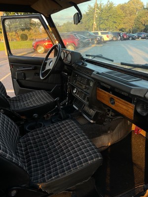 image 5 of interior