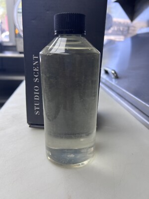 Aroma360 - Dream On Fragrance Oil Blend | Hotel  (500ml) Without Label