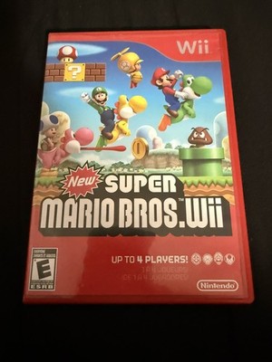 Foto dell'oggetto di un acquirente verificato