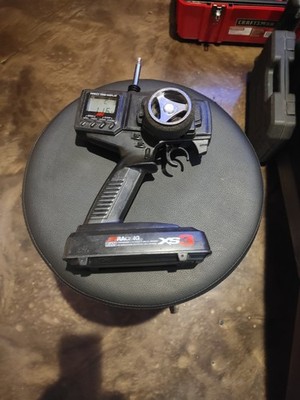 Fotos del artículo de un comprador verificado