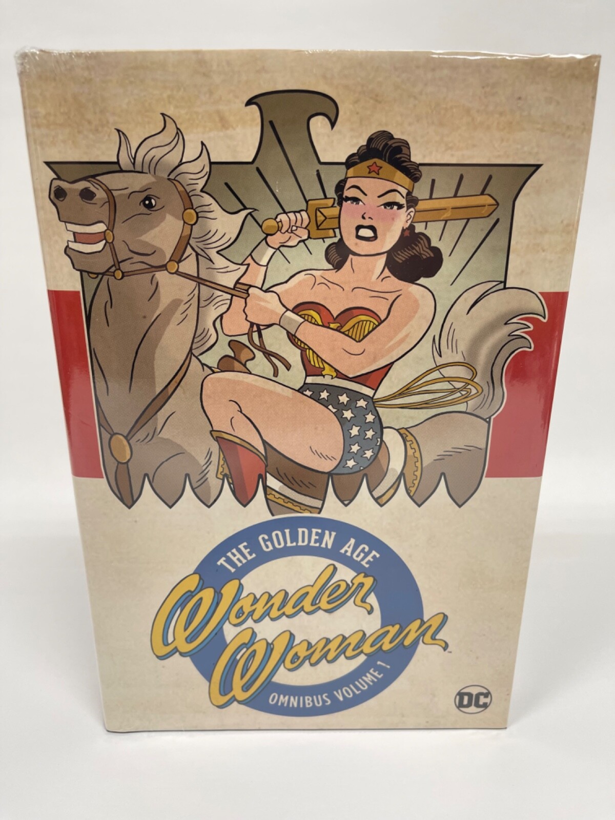 Disney golden age comics 洋書 Disney Golden Age Comics: Rare Classics Collection |本