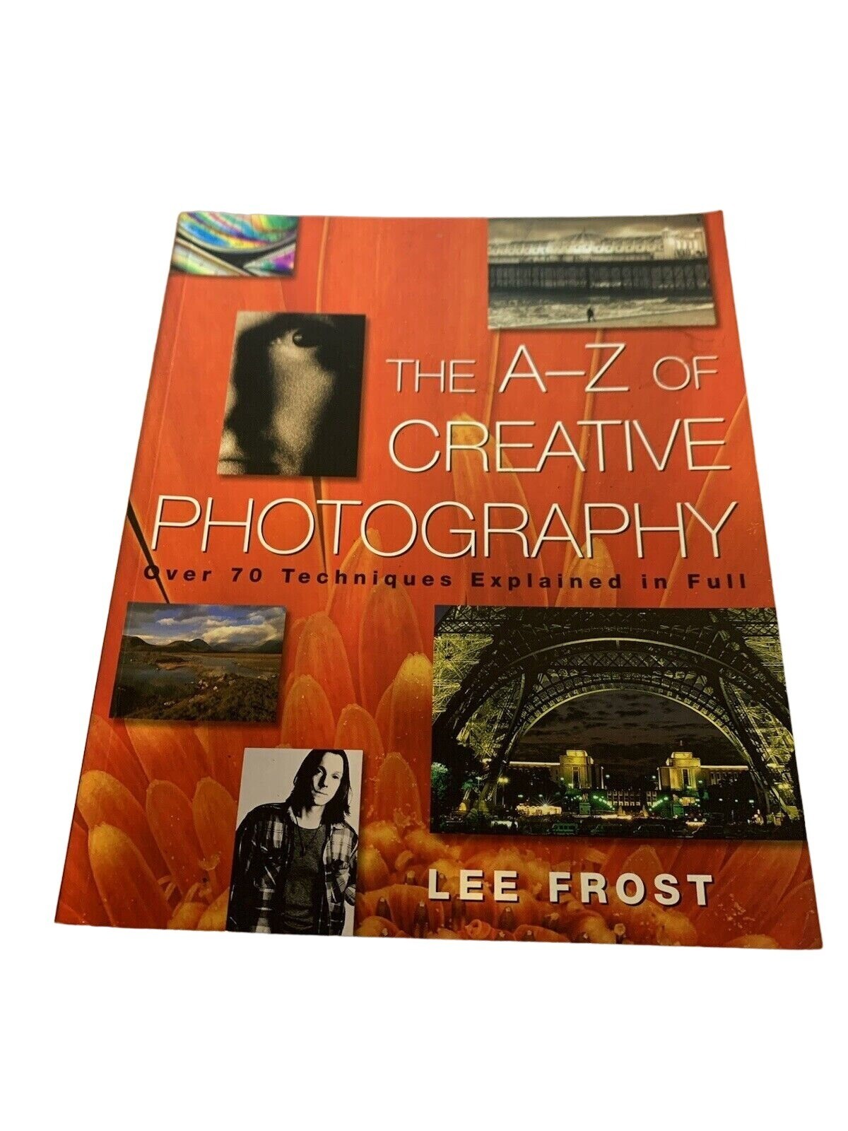 フォトブック Amazon.com: ZXHStore 3x5 Photo Book, Family Tree Pattern
