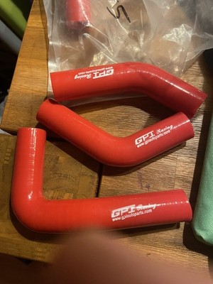 Objectfoto('s) van geverifieerde koper