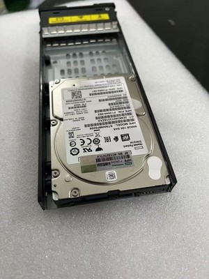 經驗證買家提供的物品圖片