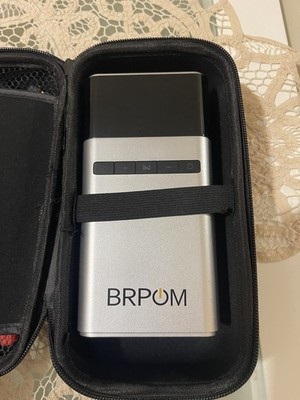 Foto dell'oggetto di un acquirente verificato