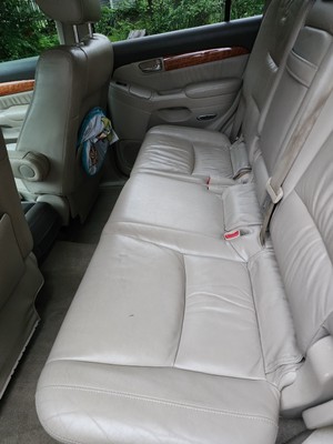 image 1 of interior