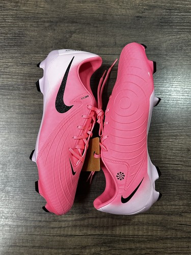 Nike Phantom GX 2 Academy MG 