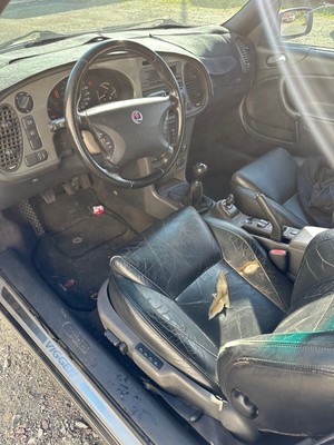 image 1 of interior