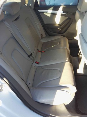 image 1 of interior