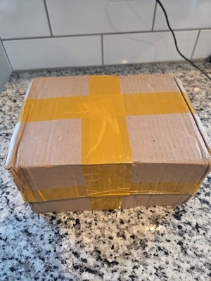 Artikelfoto(s) von einem verifizierten Käufer