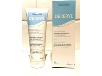 dexeryl emollient