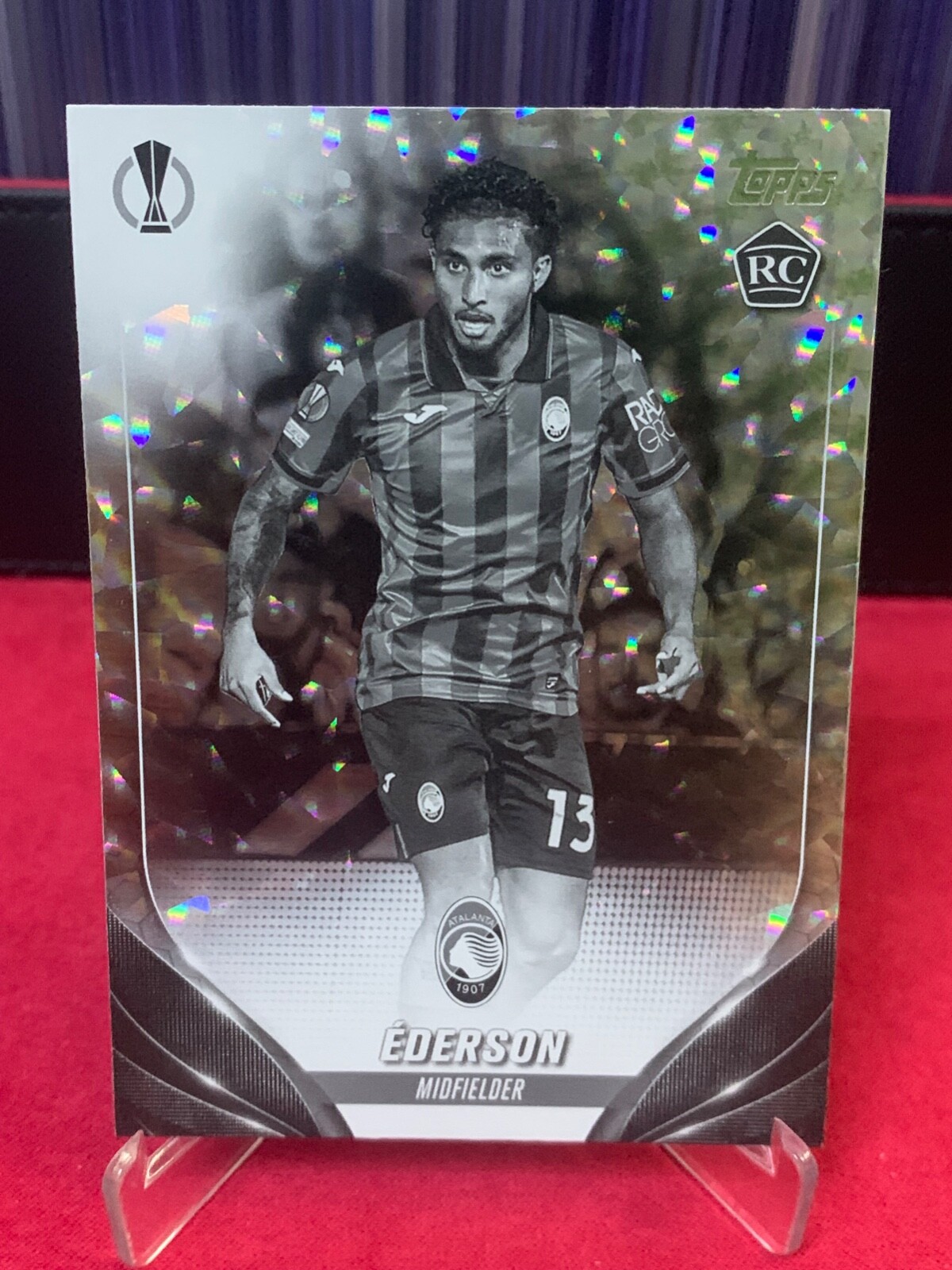 世界10枚限定！22-23 Topps Finest アレクサンドロプロス RC $_57.JPG?set_id=8800005007