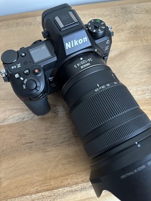 Objectfoto('s) van geverifieerde koper