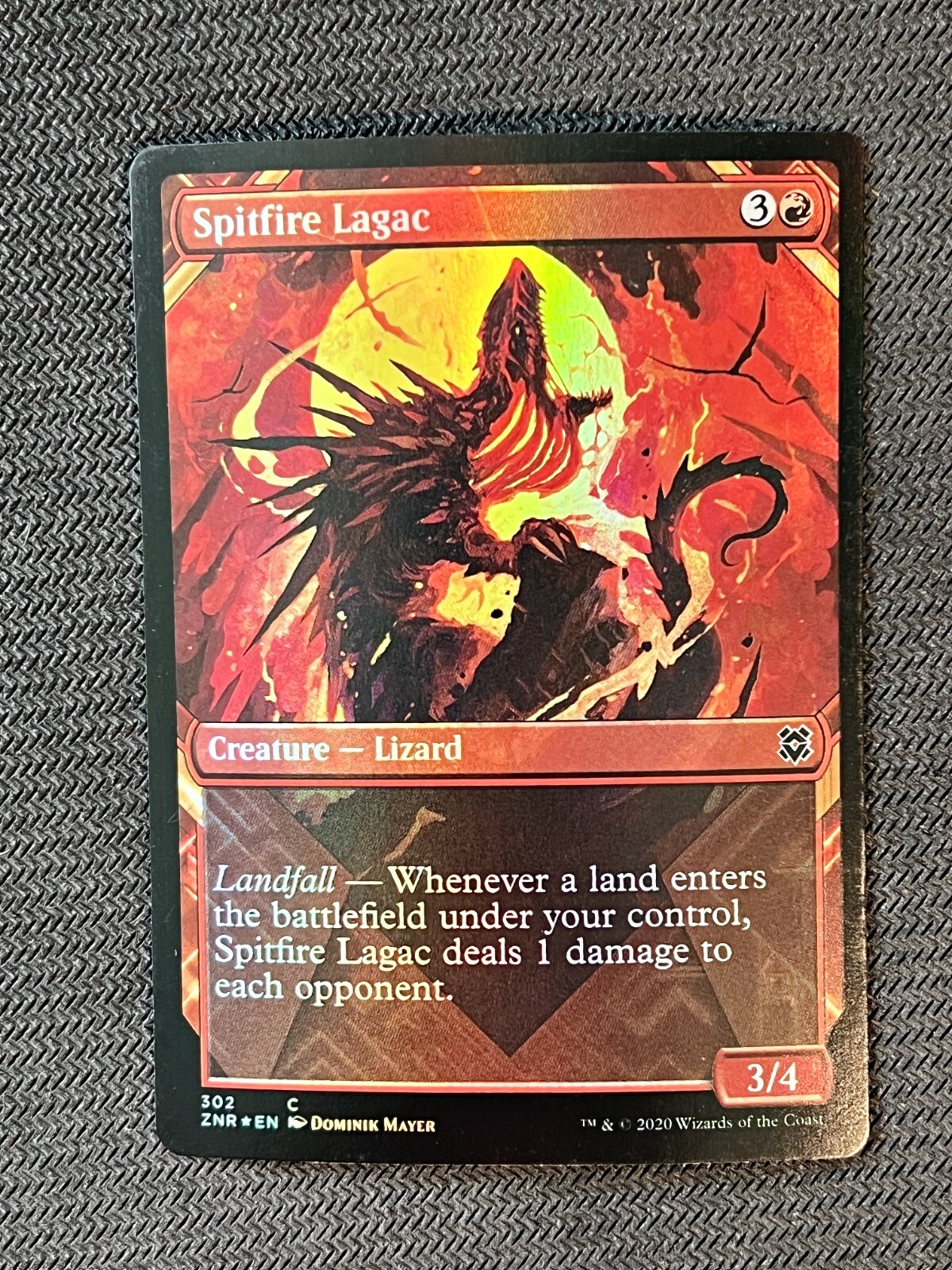 mtg foil 16枚 MTG 開拓者 おたから Loot the Pathfinder DFT ジャパン ショー