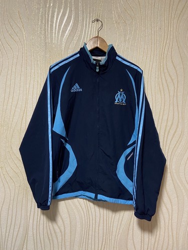 ウェア 00s adidas \