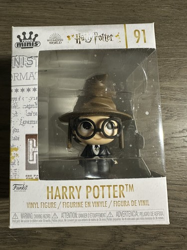 SF・ファンタジー・ホラー PROFESSOR TRELAWNEY MINI-BUST / POTTER SF・ファンタジー・ホラー PROFESSOR TRELAWNEY MINI-BUST