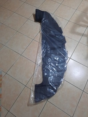 Foto dell'oggetto di un acquirente verificato