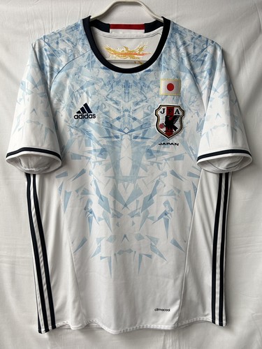 ジュビロ磐田 小川航基 ユニフォーム Mサイズ アウェイ ジュビロ磐田