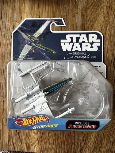 hotate LEGO Star Wars - Resistance X-Wing Fighter - 75149 - - Fat