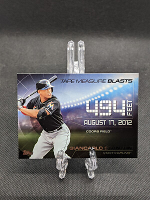You Pick Your Cards - Miami Marlins Fan Favorites Old & New Anderson Aguilar San
