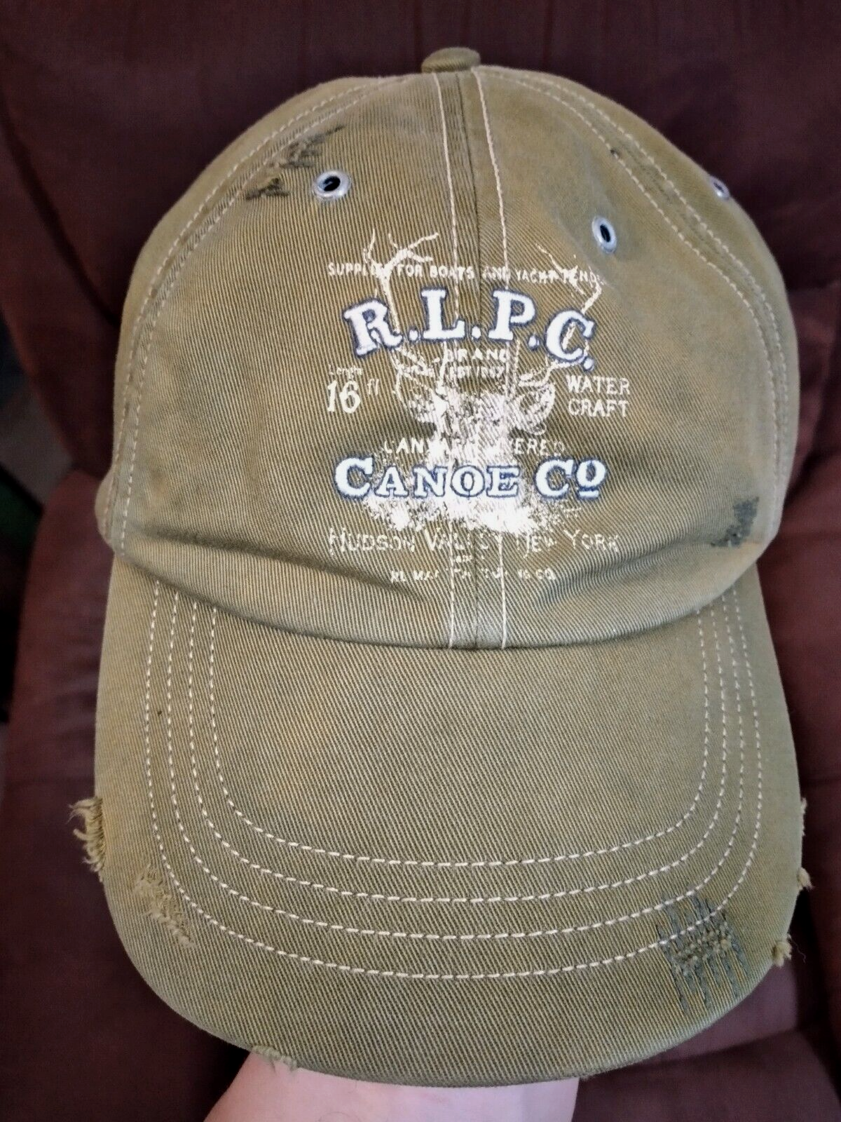 polo sport man ナイロンジェットキャップ POLO SPORT(ポロスポーツ)からNYLON JET CAP(ナイロンジェット