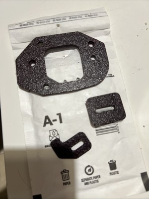 Artikelfoto(s) von einem verifizierten Käufer