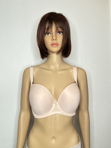 $_12.JPG?set_id=880000500F