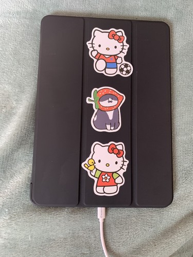 Fotos del artículo de un comprador verificado