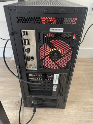 Riiiページ 1976 Urei Model 530 Stereo Graphic Equalizer Unit – Owned by