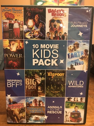 【中古】 FRESH ’96：PART TWO 10TH ANNIVERSARY(DVD) The Lion King II 2 Simba's Pride DVD 1998 Walt Disney Rare