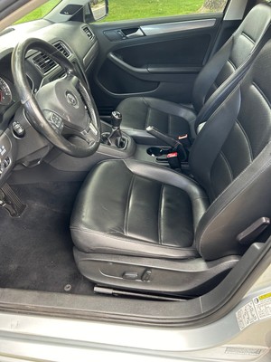 image 2 of interior