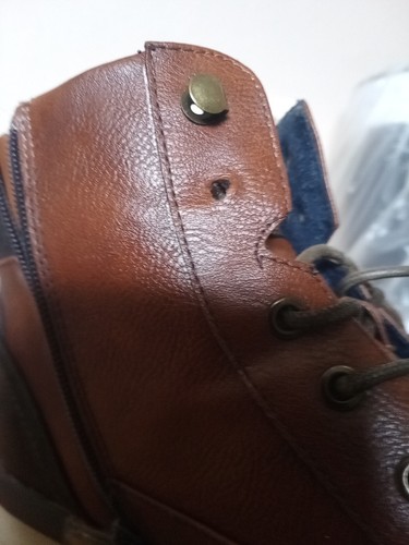 Artikelfoto(s) von einem verifizierten Käufer