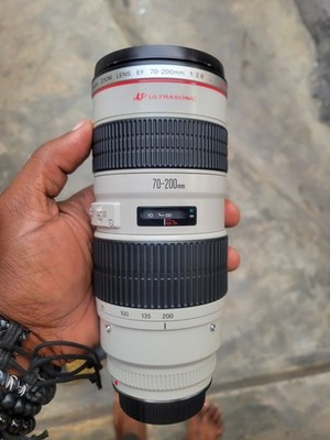 Photos de l'objet d'un acheteur vérifié