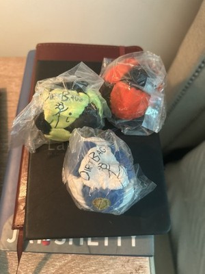Photos de l'objet d'un acheteur vérifié