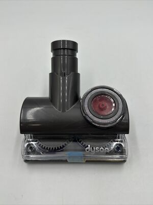 Dyson Tangle Free Turbine Upholstery Tool (IL/RT6-15855-925067-06-UG) Cyclone