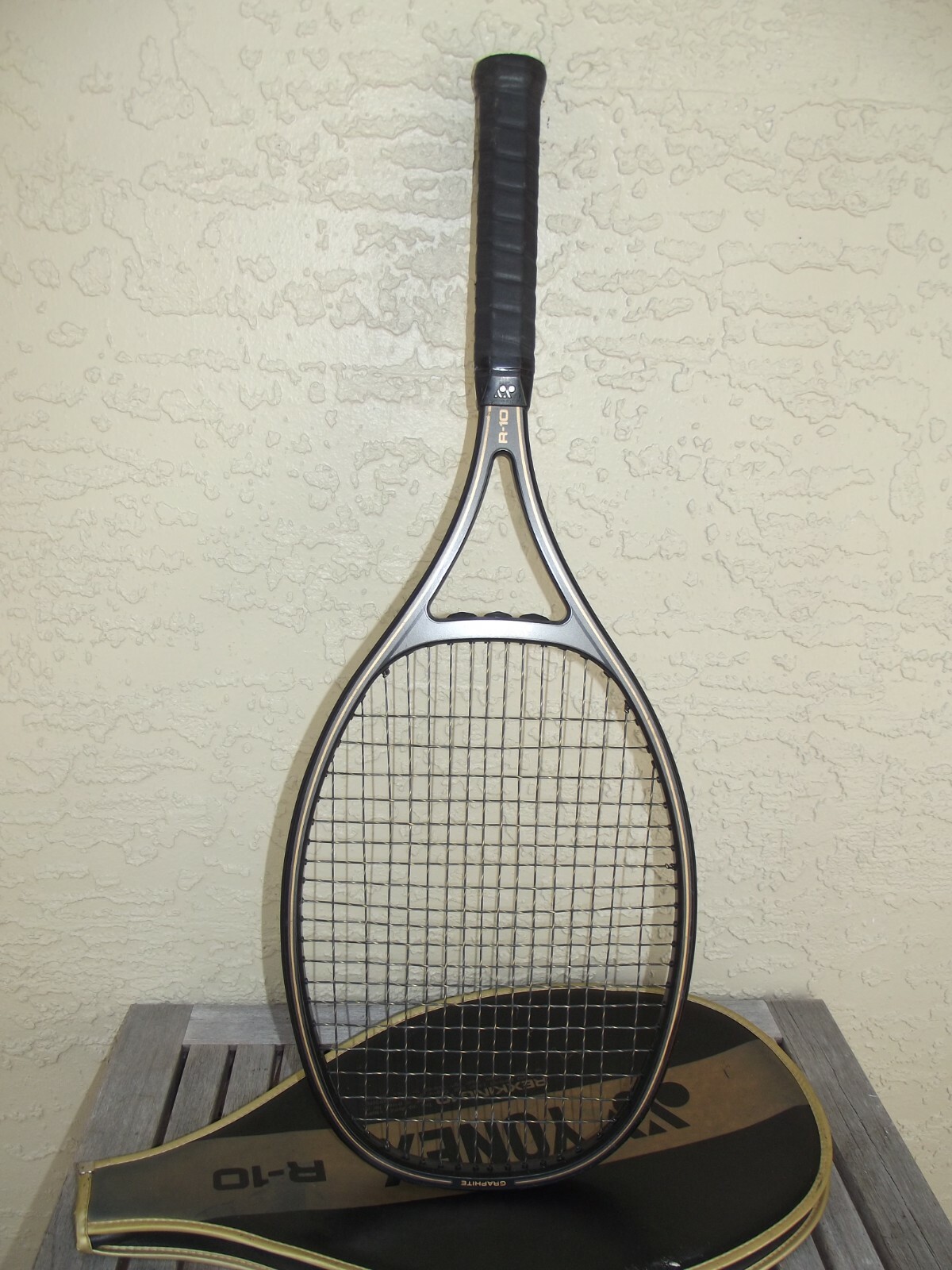 YONEX - 新品 ヨネックス スタンダード 10ダース バドミントンシャトル 10ダース」の人気商品一覧 | 安い商品を