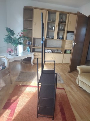 Objectfoto('s) van geverifieerde koper