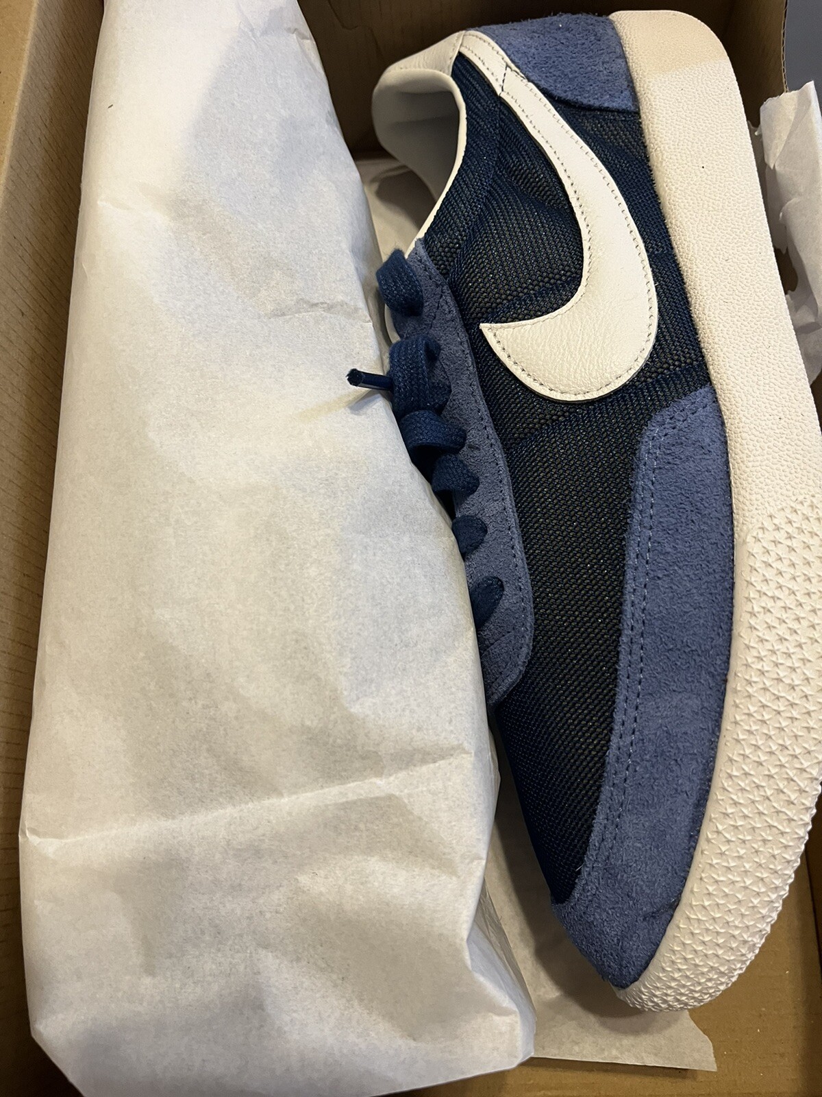 killshot og nike