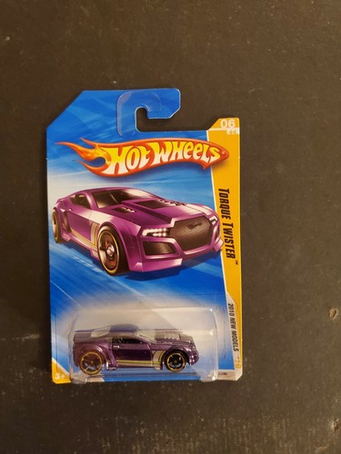 Hot Wheels スートレ Amazon.com: Hot Wheels 2019 Nissan Series Nissan 300ZX Twin
