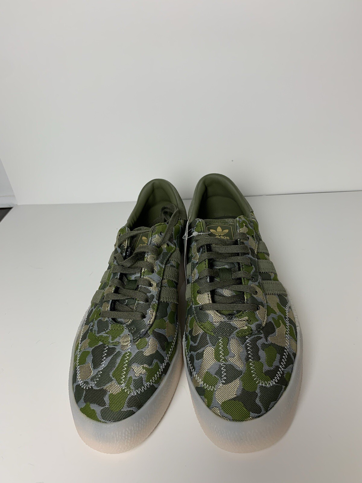 sambarose platform sneakers